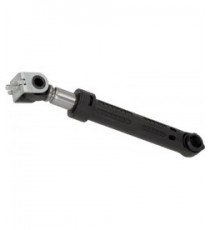 AMMORTIZZATORE SUSPA ARISTON