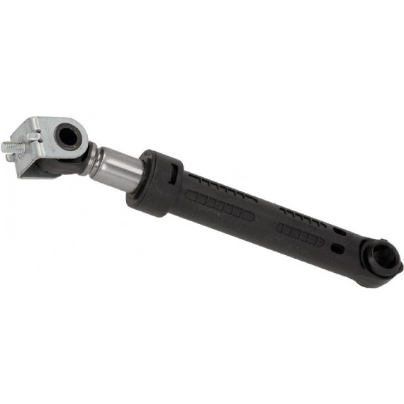 AMMORTIZZATORE SUSPA ARISTON