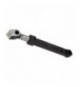 AMMORTIZZATORE SUSPA ARISTON