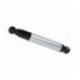 AMMORTIZZATORE SUSPA BOSCH BALAY