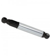 AMMORTIZZATORE SUSPA BOSCH BALAY