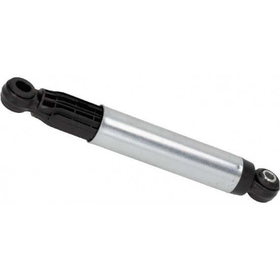 AMMORTIZZATORE SUSPA BOSCH BALAY