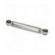 AMMORTIZZATORE BOSCH MIELE