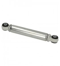 AMMORTIZZATORE BOSCH MIELE