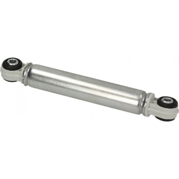 AMMORTIZZATORE BOSCH MIELE