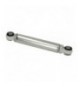 AMMORTIZZATORE BOSCH MIELE