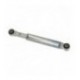 AMMORTIZZATORE BEKO 2001210200