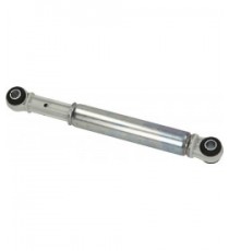 AMMORTIZZATORE BEKO 2001210200