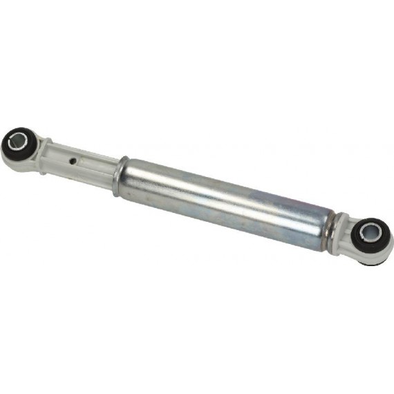 AMMORTIZZATORE BEKO 2001210200