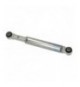 AMMORTIZZATORE BEKO 2001210200