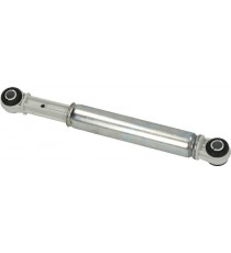AMMORTIZZATORE ARDO INDESIT
