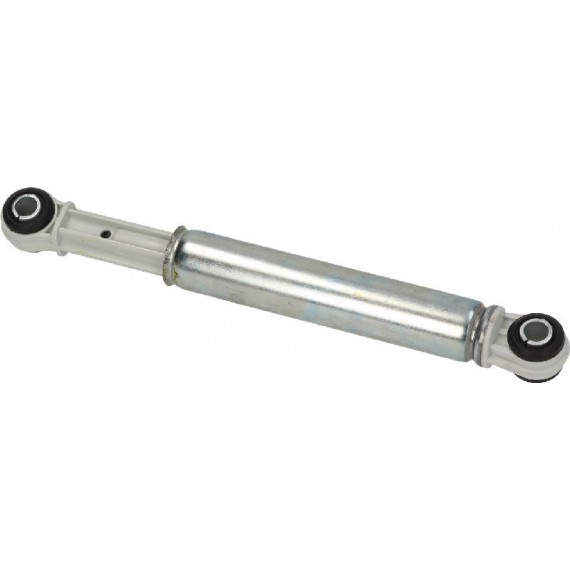 AMMORTIZZATORE ARDO INDESIT