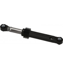 AMMORTIZZATORE LG