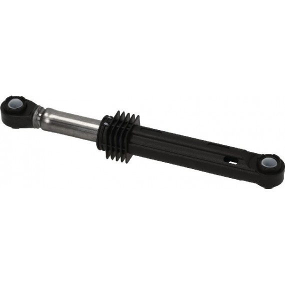 AMMORTIZZATORE LG