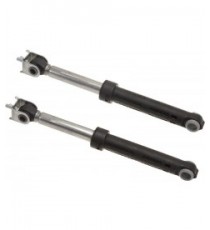 AMMORTIZZATORE INDESIT 120N KIT 2 PZ