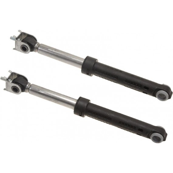 AMMORTIZZATORE INDESIT 120N KIT 2 PZ