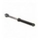 AMMORTIZZATORE INDESIT 120N K-LB6TIT