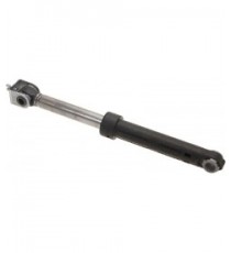 AMMORTIZZATORE INDESIT 120N K-LB6TIT