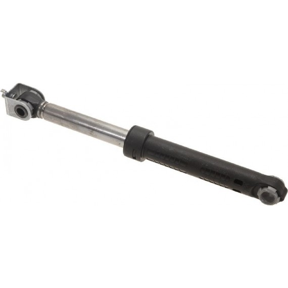 AMMORTIZZATORE INDESIT 120N K-LB6TIT