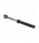 AMMORTIZZATORE INDESIT 120N K-LB6TIT