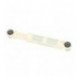 AMMORTIZZATORE LAVATRICE CANDY 120N