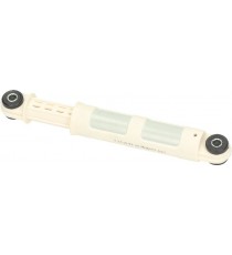 AMMORTIZZATORE LAVATRICE CANDY 120N