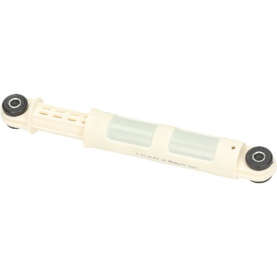 AMMORTIZZATORE LAVATRICE CANDY 120N