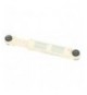 AMMORTIZZATORE LAVATRICE CANDY 120N