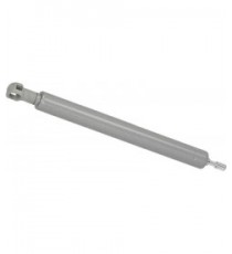 AMMORTIZZATORE LIEBHERR