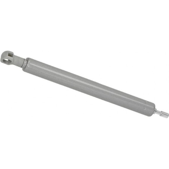 AMMORTIZZATORE LIEBHERR