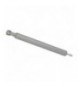AMMORTIZZATORE LIEBHERR