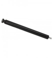 AMMORTIZZATORE LIEBHERR