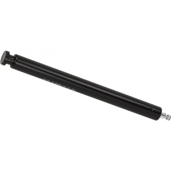 AMMORTIZZATORE LIEBHERR