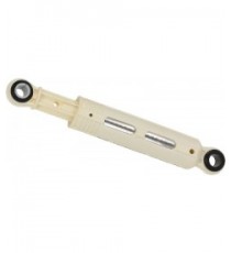 AMMORTIZZATORE 80N