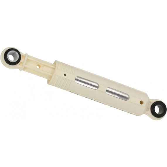 AMMORTIZZATORE 80N