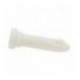 SUPPORTO PERNO AMMORTIZZATORE BEKO