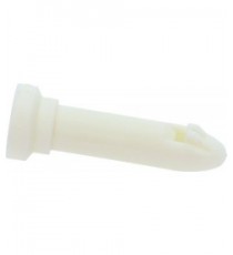 SUPPORTO PERNO AMMORTIZZATORE BEKO