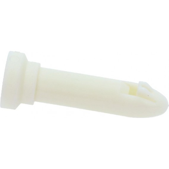 SUPPORTO PERNO AMMORTIZZATORE BEKO