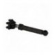 AMMORTIZZATORE WHIRLPOOL 120N