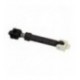 AMMORTIZZATORE WHIRLPOOL