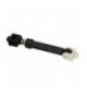AMMORTIZZATORE WHIRLPOOL