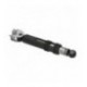 AMMORTIZZATORE 70N - 36427800
