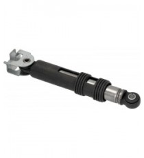 AMMORTIZZATORE 70N - 36427800