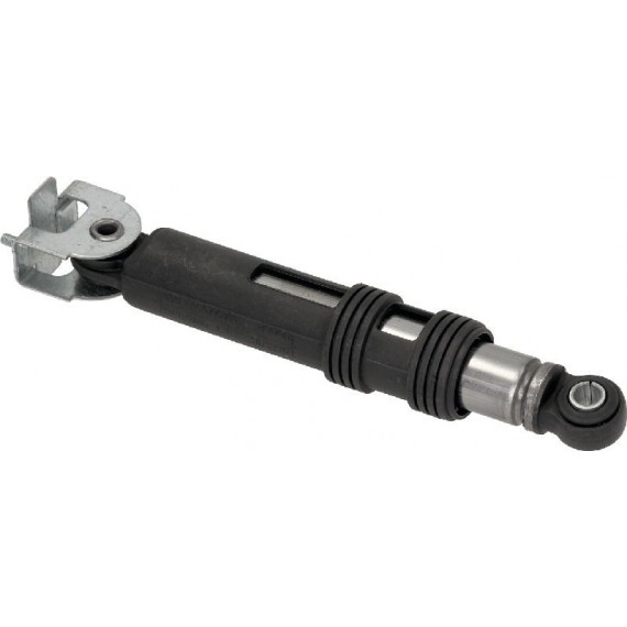 AMMORTIZZATORE 70N - 36427800