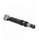 AMMORTIZZATORE 70N - 36427800