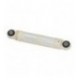 AMMORTIZZATORE ELECTROLUX