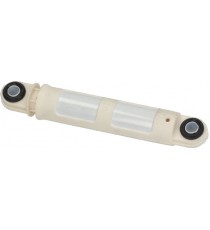 AMMORTIZZATORE ELECTROLUX