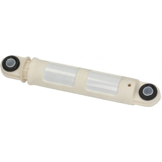AMMORTIZZATORE ELECTROLUX