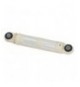 AMMORTIZZATORE ELECTROLUX