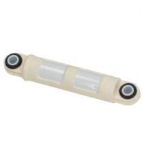 AMMORTIZZATORE ELECTROLUX